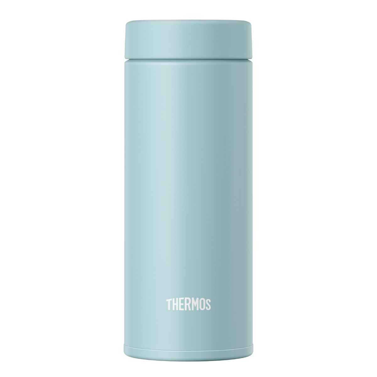 THERMOS（サーモス） 水筒 350ml ステンレス 真空断熱ケータイマグ JON