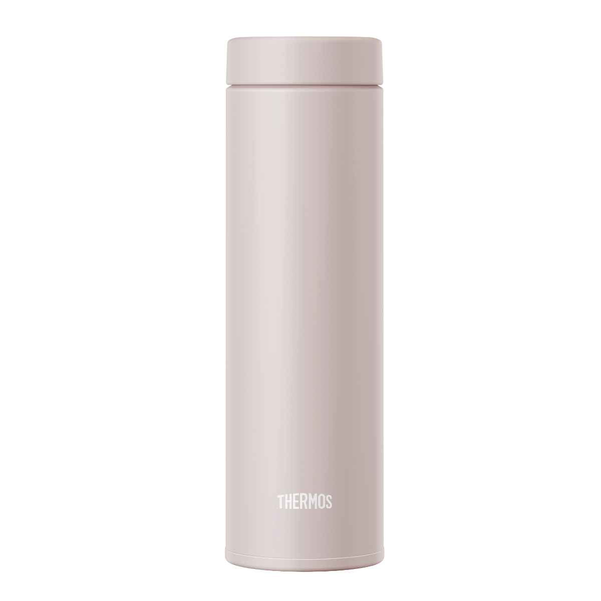 THERMOS サーモス 水筒 480ml ステンレス 真空断熱ケータイマグ