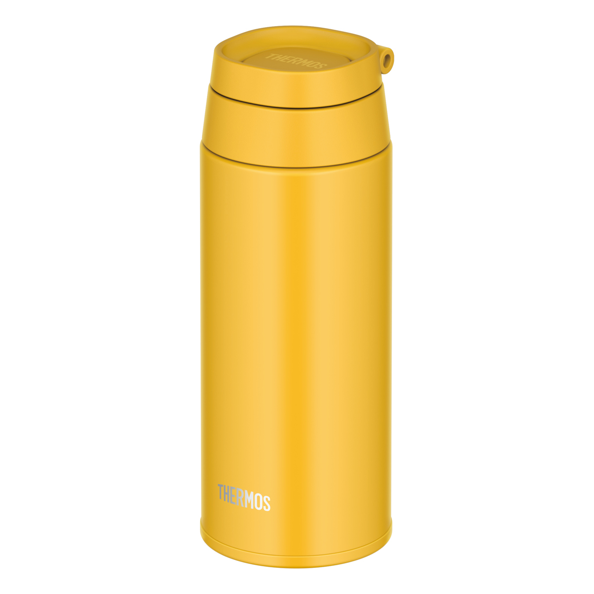 thermos 販売 水筒 jmy500のふた 互換性は