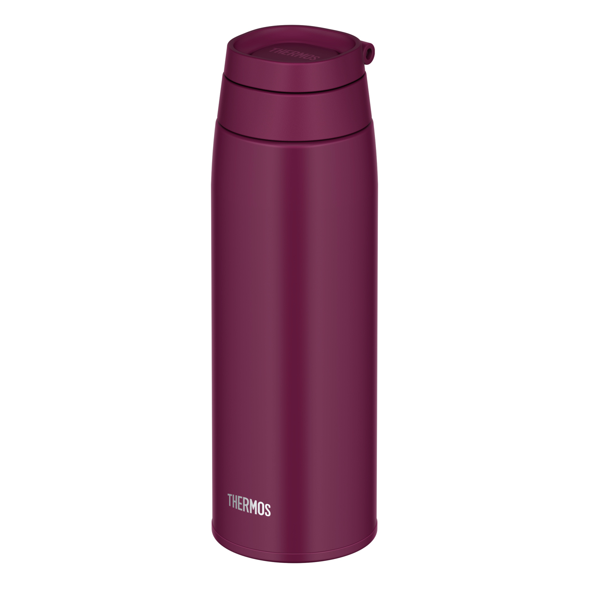 H【新品未使用】サーモス 水筒 真空断熱 ケータイマグ① 750ml  ×2個 セール】サーモス（THERMOS） 真空断熱ケータイマグ 750ml
