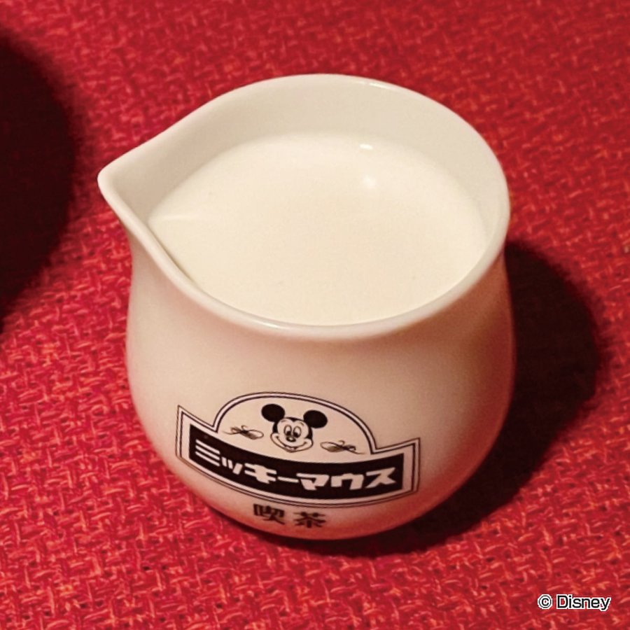 660円 【保証書付】 ディズニー 食器 容器 ミッキーマウス 喫茶 シュガーポット レトロミッキー喫茶 ミッキーの大人可愛いレトロな おしゃれなシュガーポット プレゼントにも 660円 【保証書付】 ディズニー 食器 容器 ミッキーマウス 喫茶 シュガーポット レトロミッキー喫茶 ミッキーの大人可愛いレトロな おしゃれなシュガーポット プレゼントにも