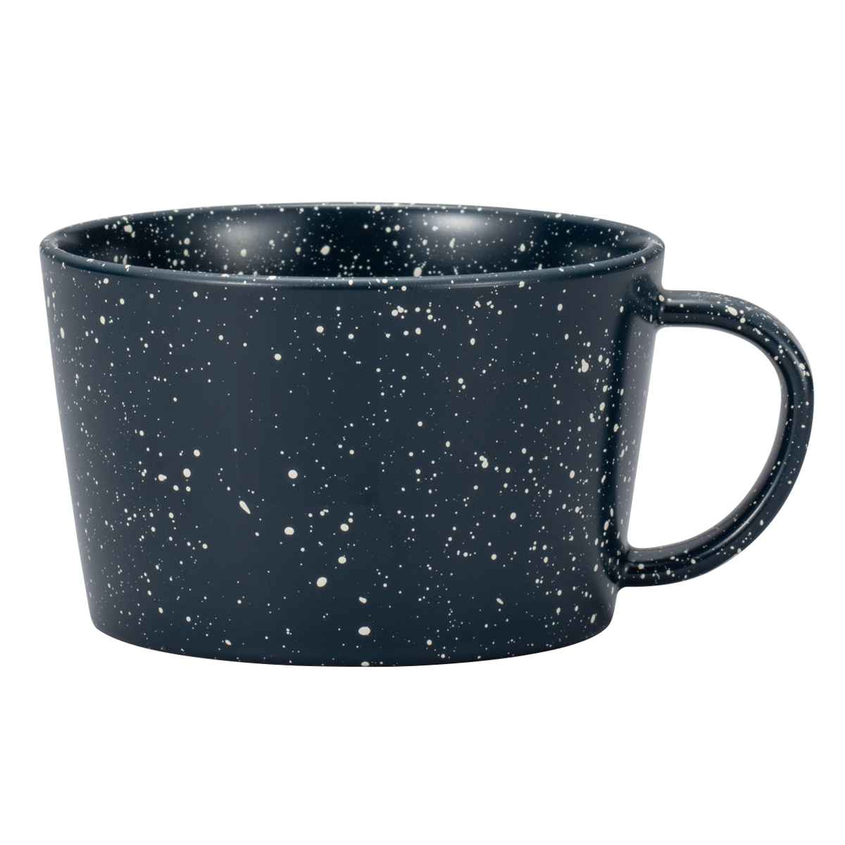 楽天市場】TAKENAKA（竹中） Calm Dish カームディッシュ フタ付き スープカップ 240ml 電子レンジ対応 食洗機対応 抗菌塗装  マグカップ 蓋付き スープ カップ レンジ コップ プラスチック 食器 おしゃれ 冷凍保存可能 BPAフリー LEADフリー 日本製 スープボウル・ カップ 