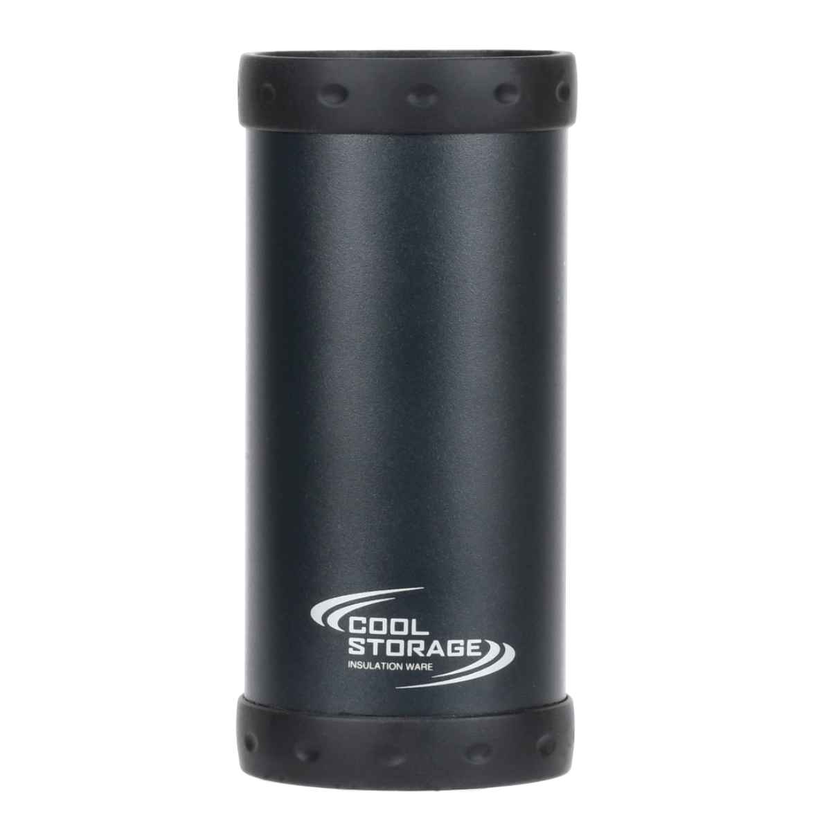 ボトルカバー 保冷 ステンレス ペットボトル オーバーのアイテム取扱 500ml 650ml対応 ペットボトルホルダー クールストレージ ペットボトルケース ペットボトルカバー ボトルカバー 保冷 ステンレス ペットボトル オーバーのアイテム取扱 500ml 650ml対応 ペットボトルホルダー クールストレージ ペットボトルケース ペットボトルカバー