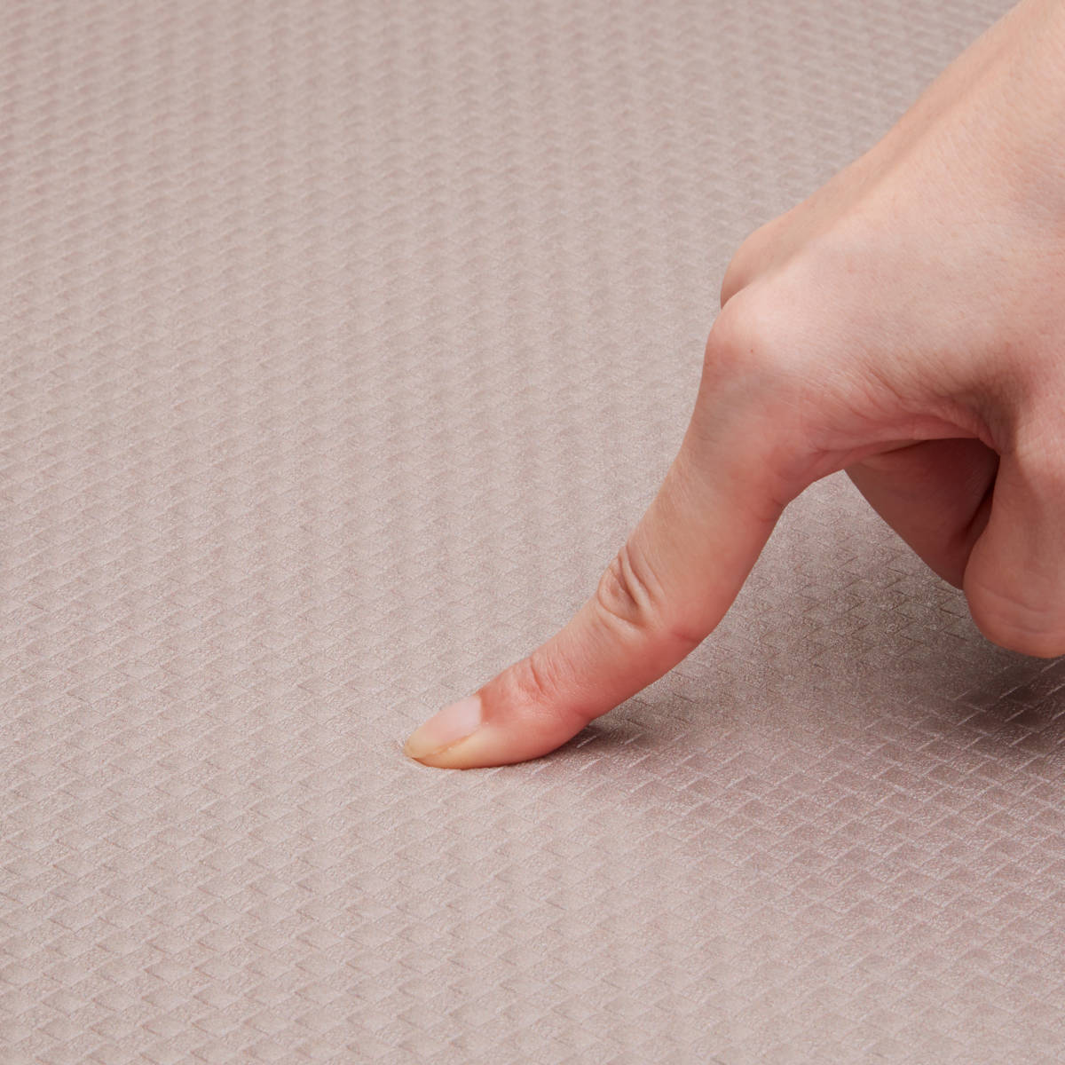 キッチンマット ロングキッチンマット 45×2...の詳細画像5