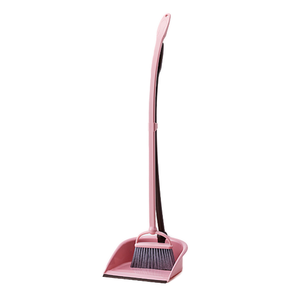 ほうきちりとりセット Becco チリトリ ほうき ちりとり セット 箒 おしゃれ 屋外 屋内 玄関 掃除セット ホウキ ベランダ 掃き掃除 掃除 コンパクト 3952 お弁当グッズのカラフルボックス 通販 Yahoo ショッピング