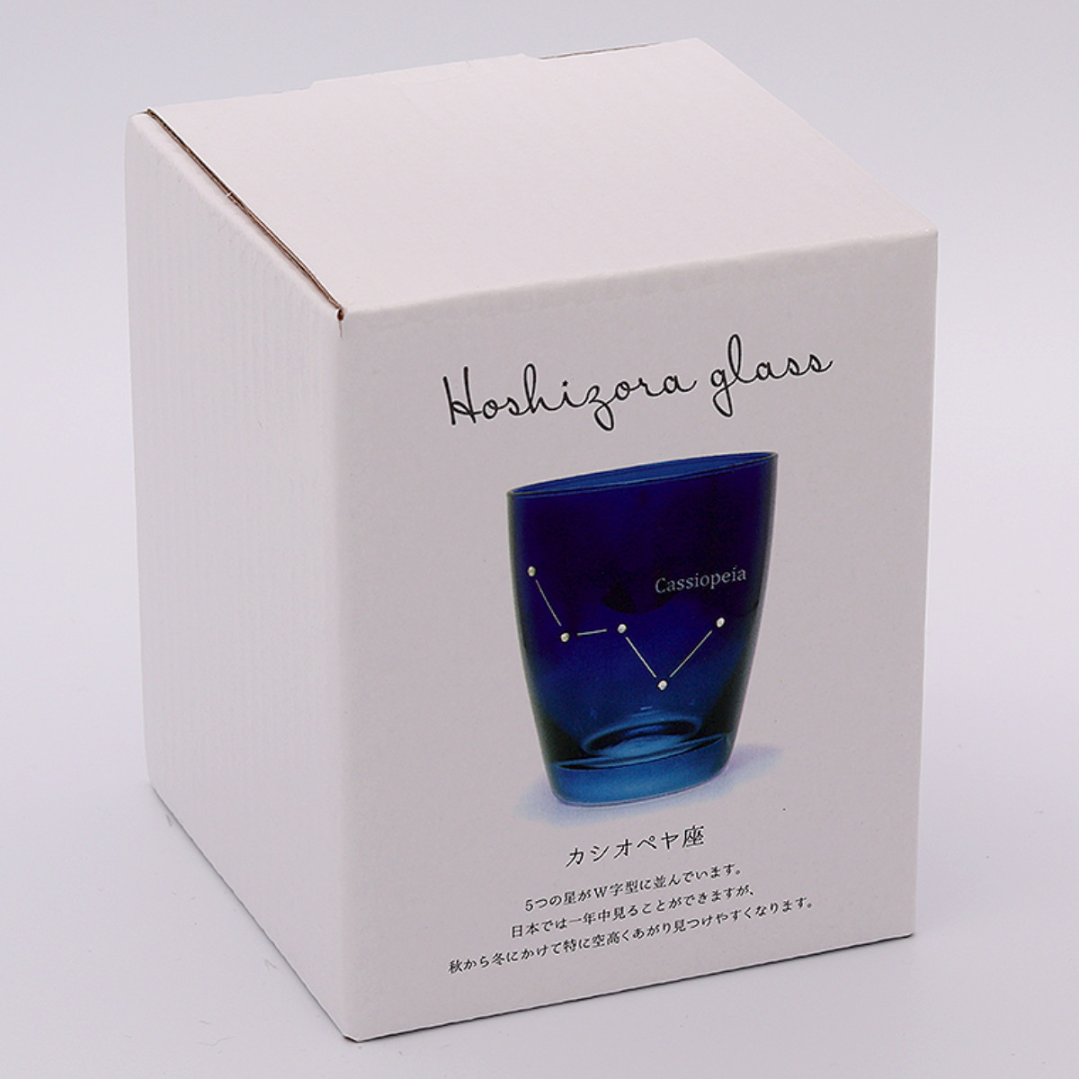 カシオペア グッズのおすすめ人気商品一覧 通販 - Yahoo!ショッピング