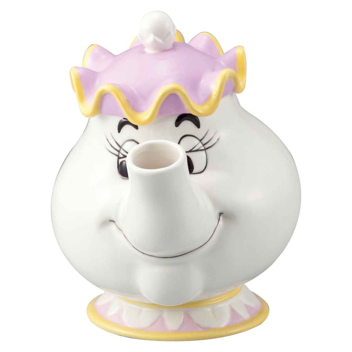 ポット夫人の商品一覧 通販 - Yahoo!ショッピング
