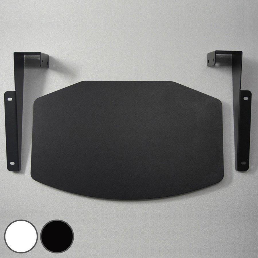 ��p �I�v�V�����I�� ��48cm �i �e���r�� TV�� �s�u�X�^���h �I ���[�I �j