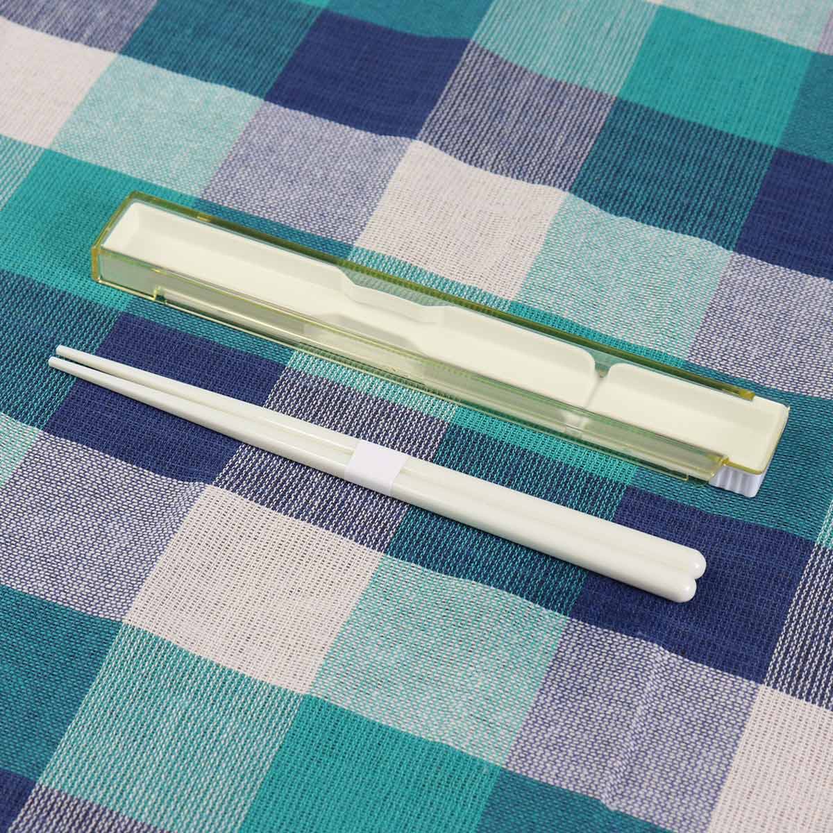 箸箱セット 箸 18cm パルフェ ( お箸 ...の詳細画像4