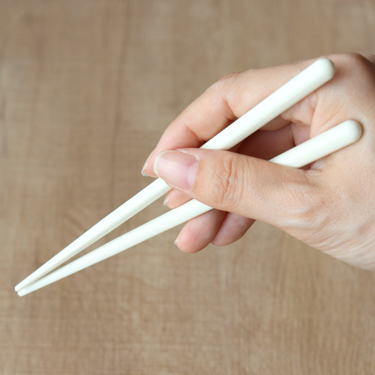 箸箱セット 箸 18cm パルフェ ( お箸 ...の詳細画像5