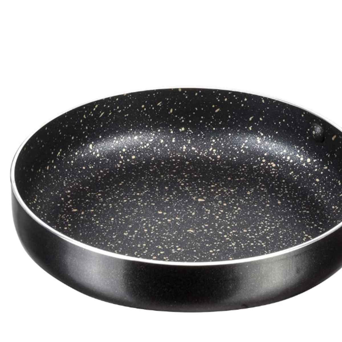フライパン 24cm IH対応 クックテイク ...の詳細画像2