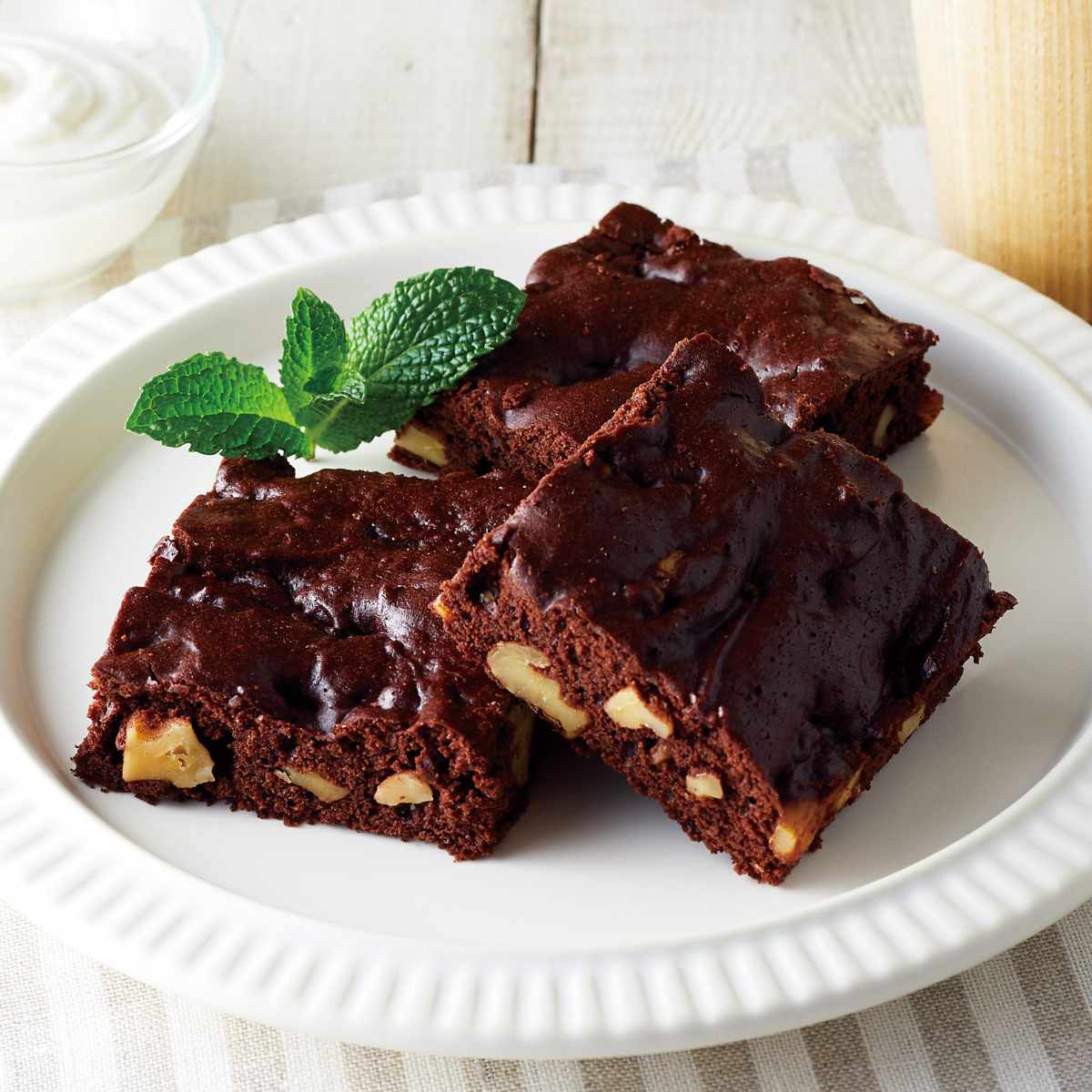 Vita Craft（ビタクラフト） グリルイングリル IH・直火対応