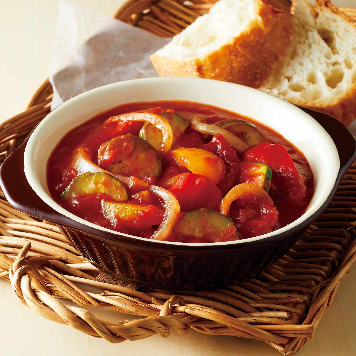 Vita Craft（ビタクラフト） グリルイングリル IH・直火対応