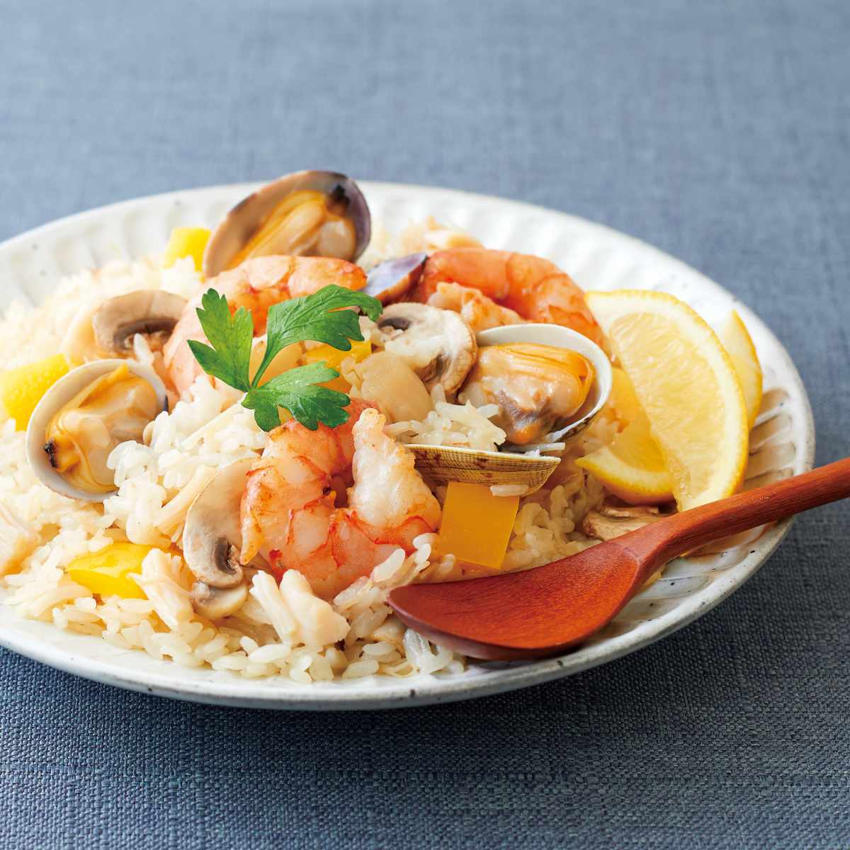 Vita Craft（ビタクラフト） グリルイングリル IH・直火対応