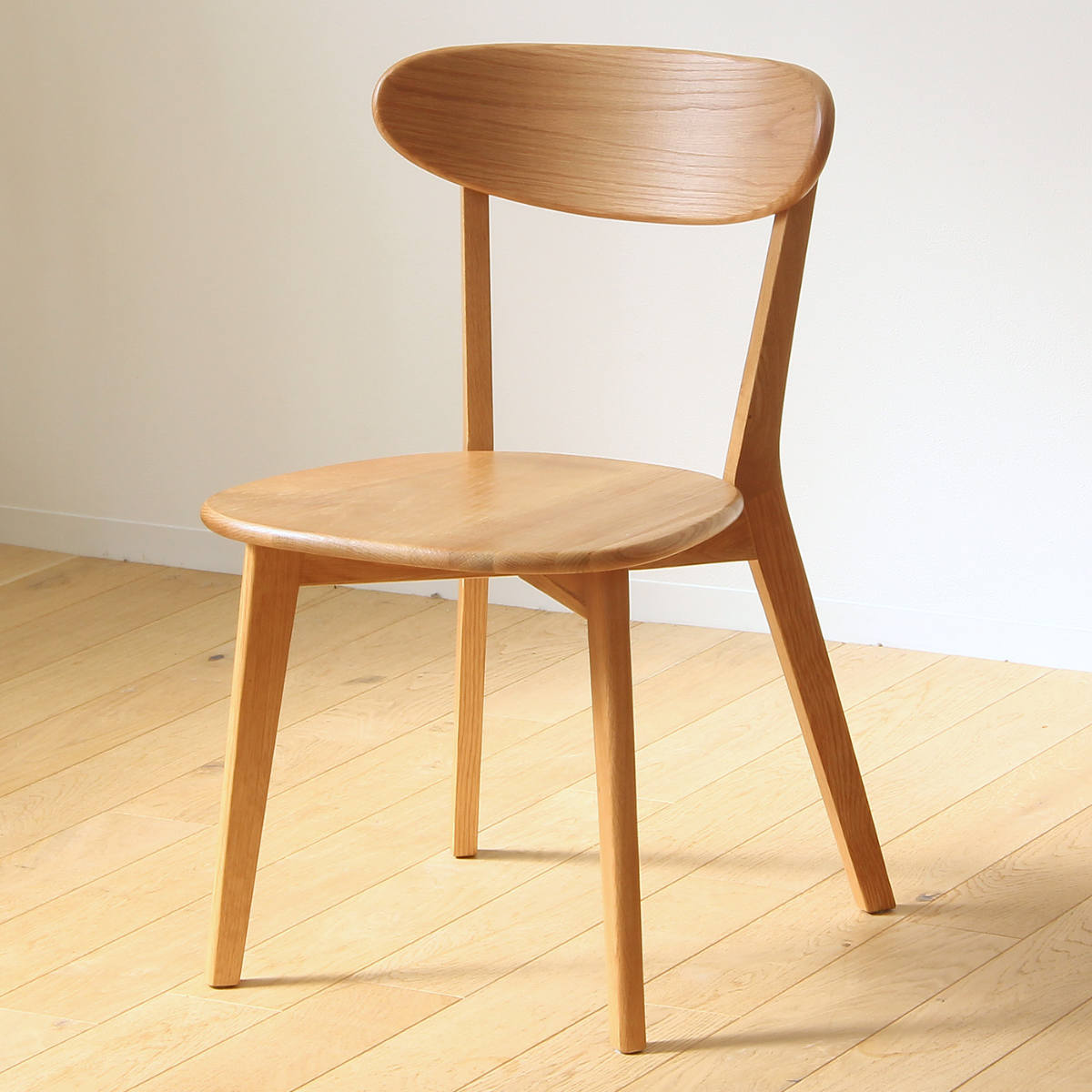 岩附 ダイニングセット 5点セット 円形テーブル幅120cm ダイニング