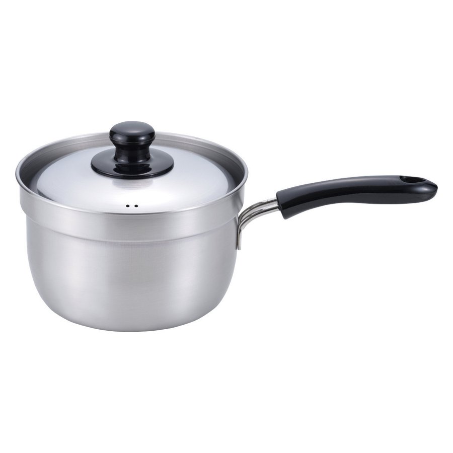 ダンスク ティール　新品未使用 片手鍋 15cm DANSK 楽天市場】□在庫限り・入荷なし□ダンスク DANSK 片手鍋 15cm フタ