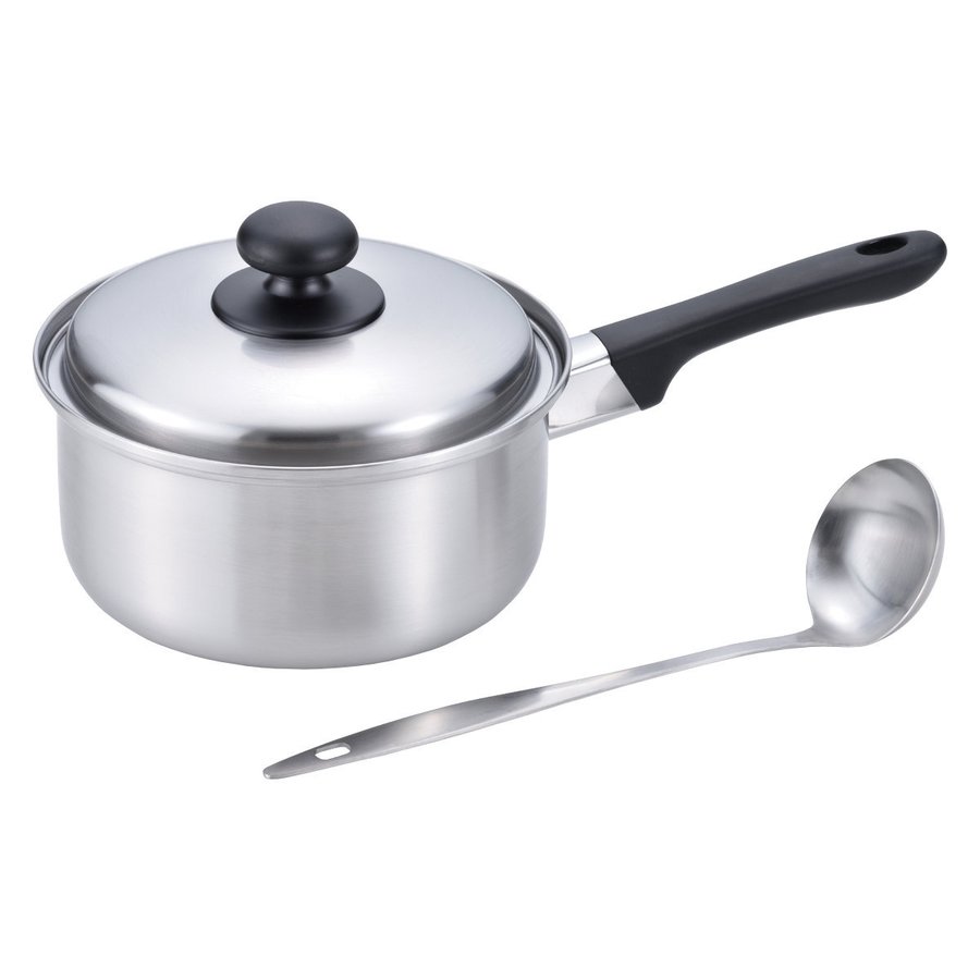 燕三 片手鍋 18cm」の人気商品一覧 | 安い商品を通販サイトから探す