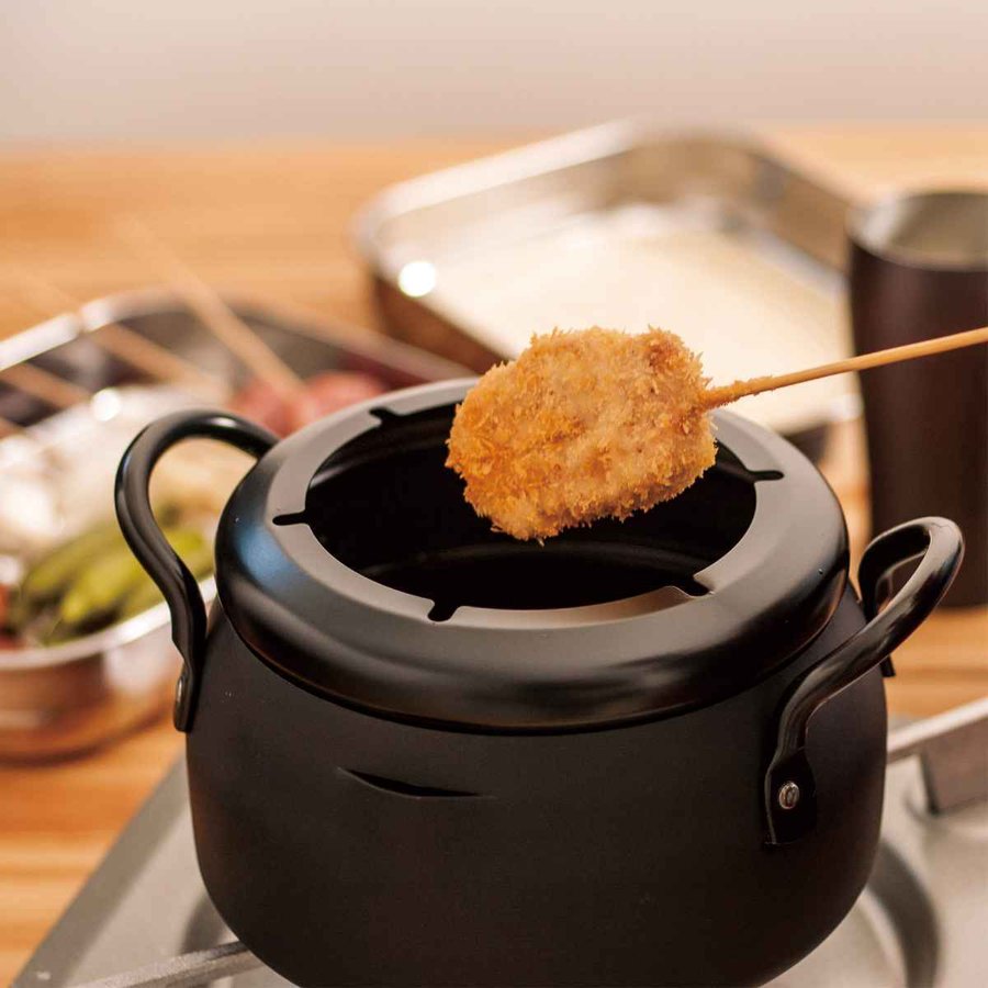 南部鉄器 すき鍋 池永鉄工 すき焼き鍋 26cm IH対応 鉄製 すき鍋 絆 日本製 南部鉄器