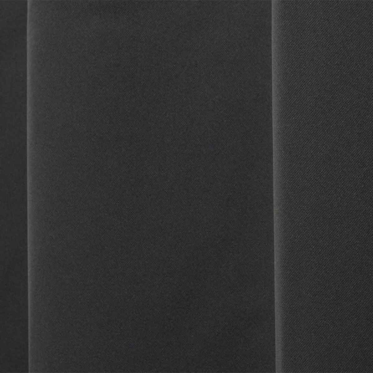 カーテン 1枚 遮光 1級 ドレープカーテン ベルーイ 150×200cm 150×210cm （ 遮光カーテン ドレープ 既製 タッセル 一級遮光 防炎 ）｜colorfulbox｜04