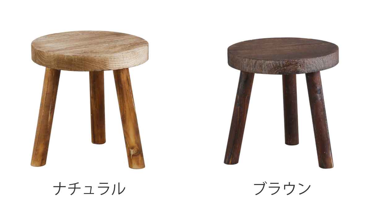 プランタースタンド ランバージャックスタンド ...の詳細画像2