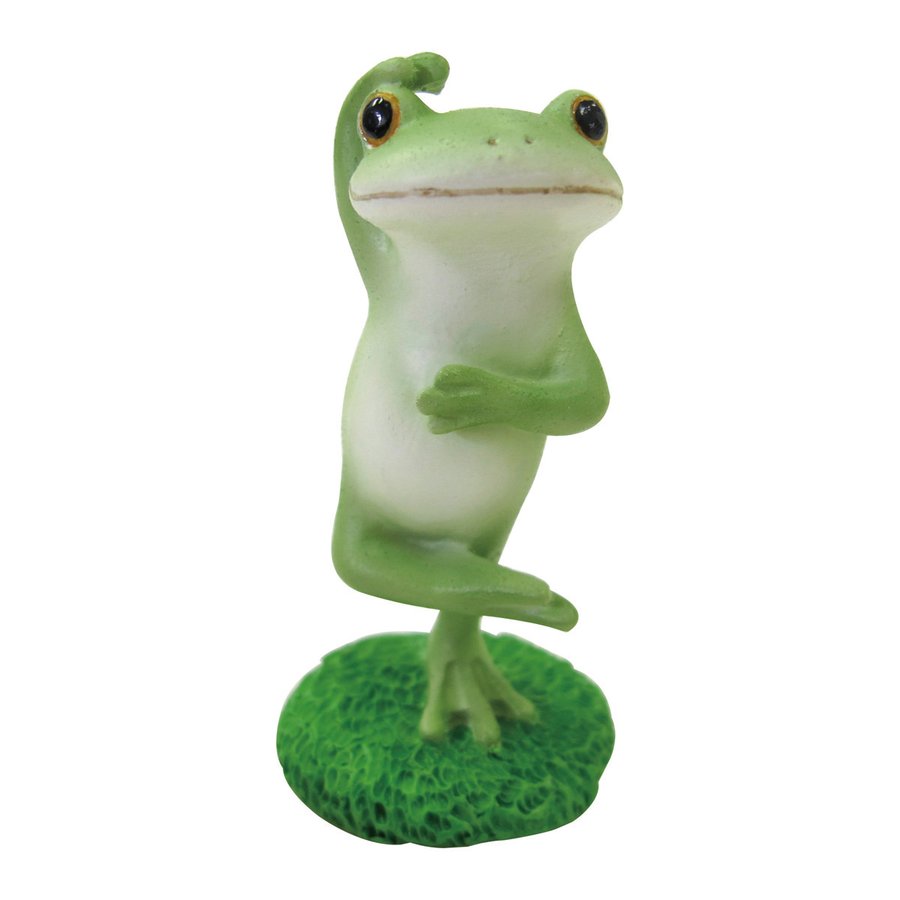 コポー ヒェーコポタロウ 71316