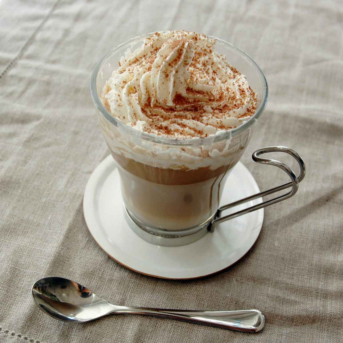 チーズグレーター ミニ チーズおろし器 ステンレス製 （ おろし金