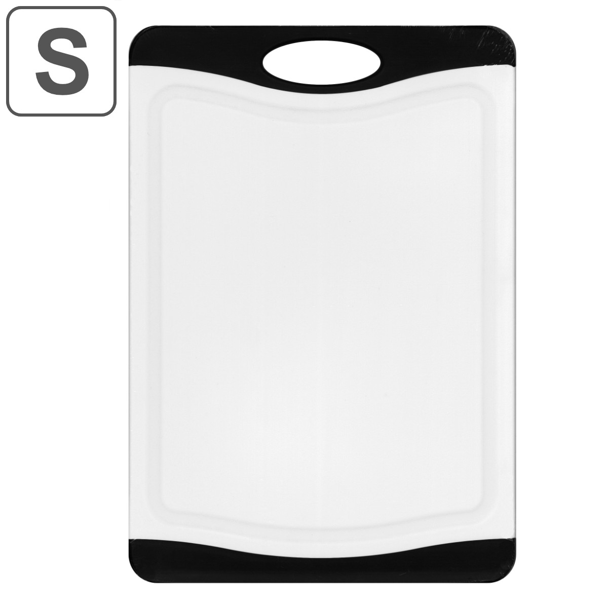 �R�ۂ܂Ȕ� NEOFLAM S�T�C�Y �i �J�b�e�B���O�{�[�h �܂Ȕ� �ה� �R�ۉ��H �j