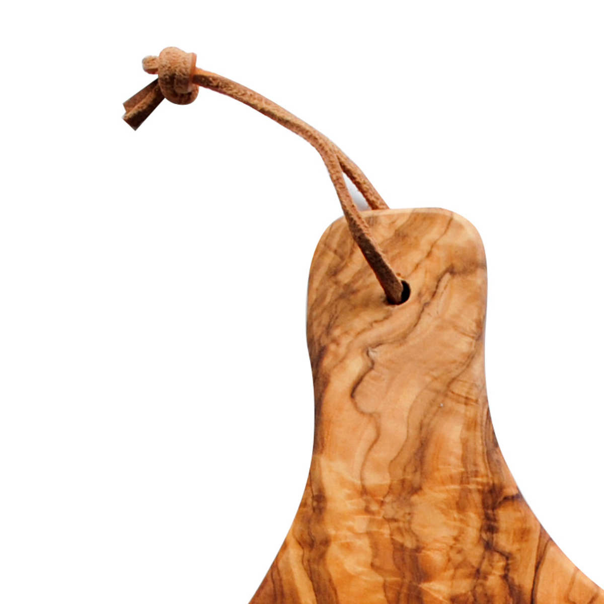 カッティングボード rustic フェリーチェ オリーブ （ まな板