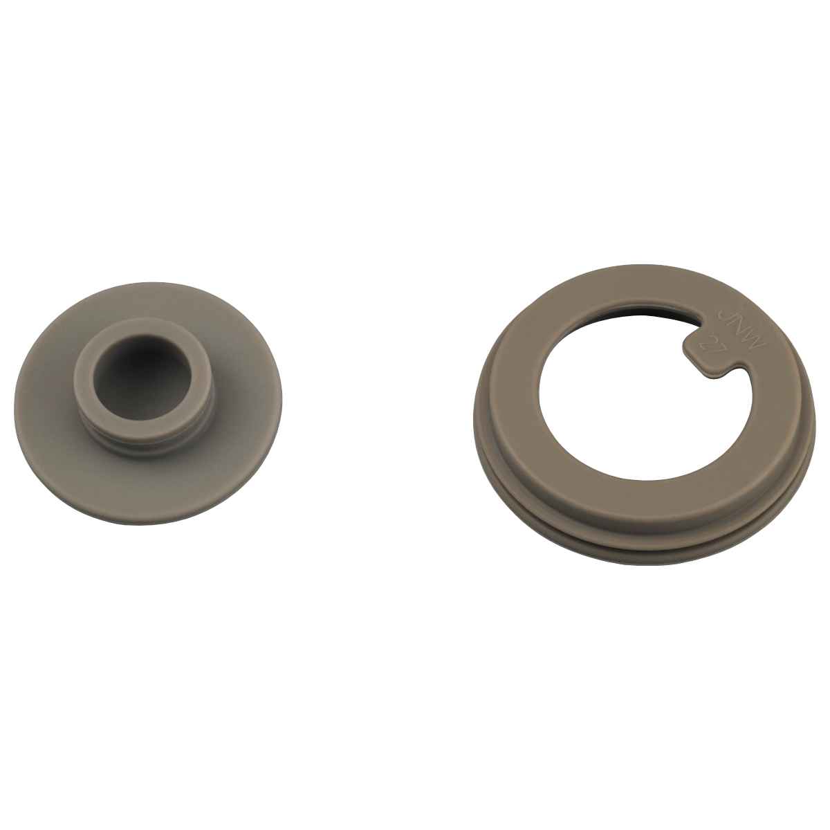 THERMOS（サーモス） パッキンセット 水筒 FJK-500 FJK-750 専用