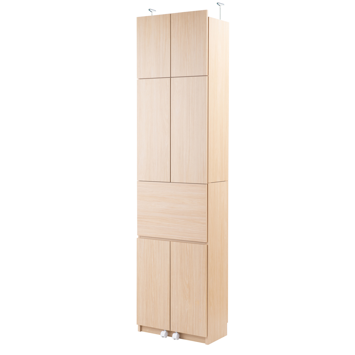 キャビネット 幅60cm 土井インテリア工業 楽天市場】7%OFFクーポン対象○5月3日0:00〜 大川家具 ダイニング