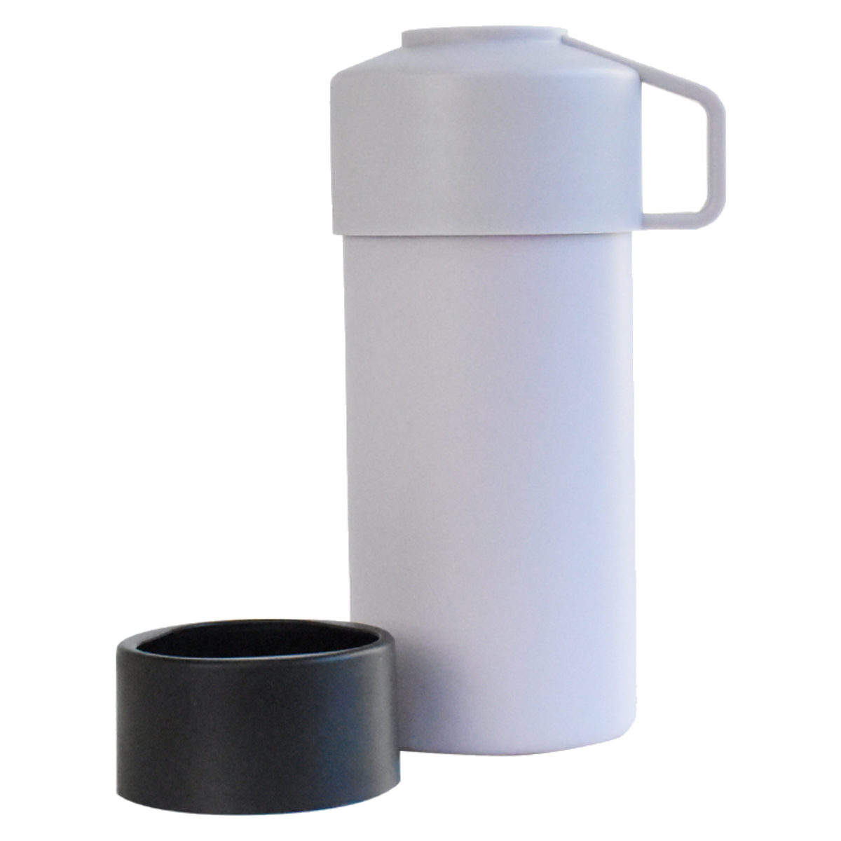 空のペットボトル 500ml 空ペットボトル 500mlのおすすめ人気商品一覧