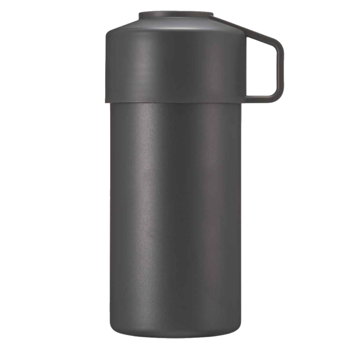 ペットボトルクーラー 保冷 保温 STOS ペットボトル 500ml 対応 ペットボトルクーラー 保冷 保温 STOS ペットボトル 500ml 対応