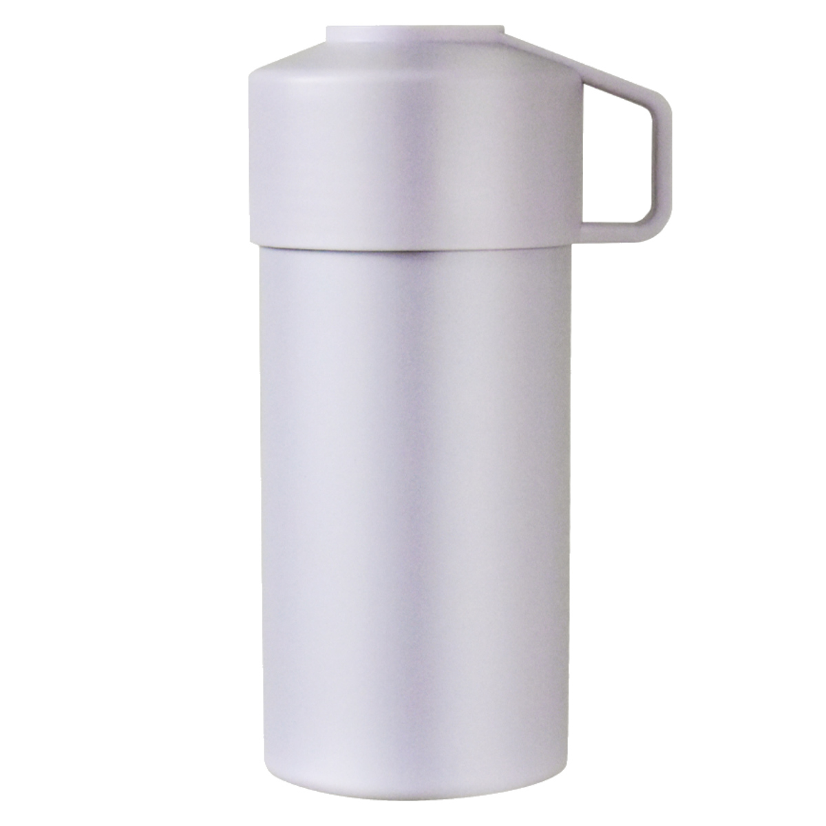 ペットボトルクーラー 保冷 保温 STOS ペットボトル 500ml 対応