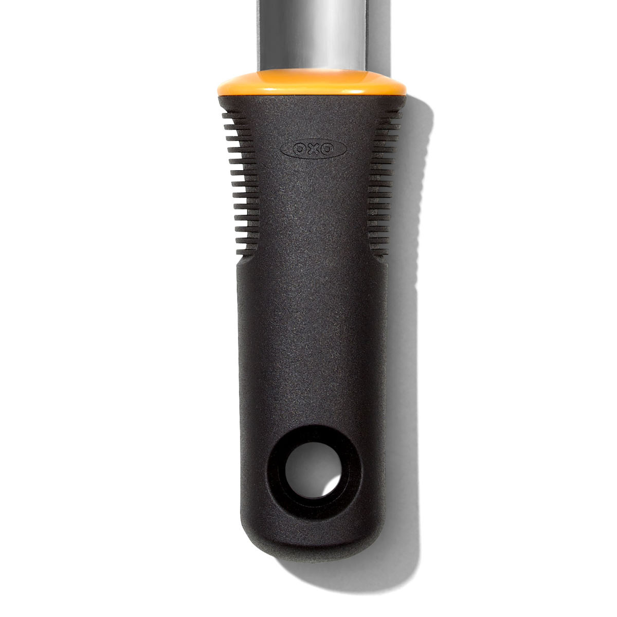 OXO �s�[�`�s�b�^�[ �i �I�N�\�[ �H��@�Ή� ����� ���� �c��� �� ���� ���� ���̎� �j �֘A�摜5