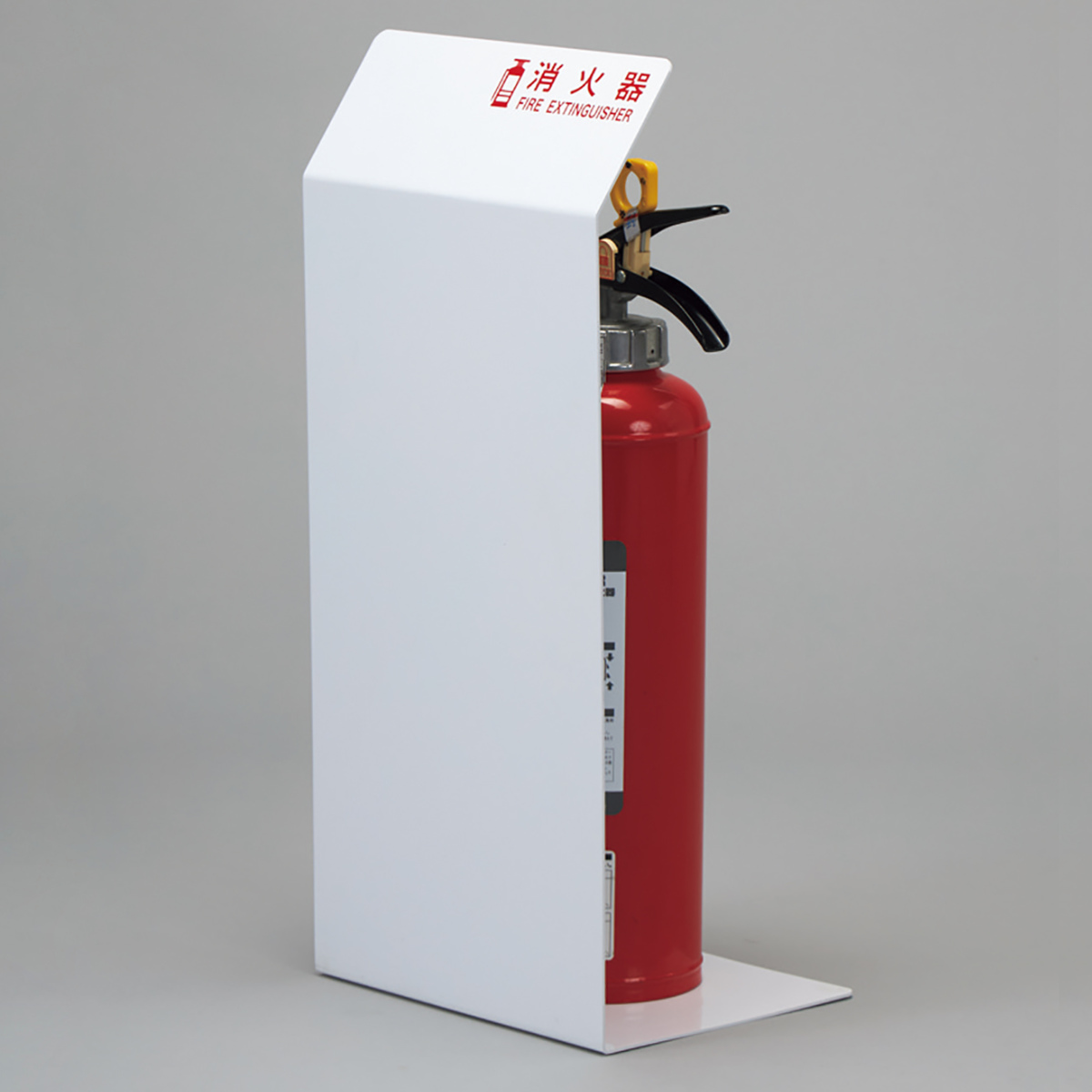 ���Ί�J�o�[ 55×25×20cm �i �� �z���C�g ���h ���� ���Ί� ��� �B�� �ډB�� �J�o�[ �ݒu �j