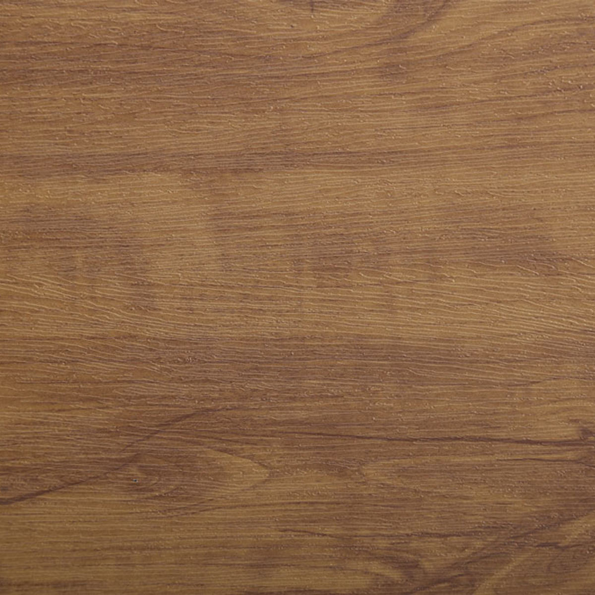 ホームテイスト（HOME taste） テレビ台 幅110cm ローボード