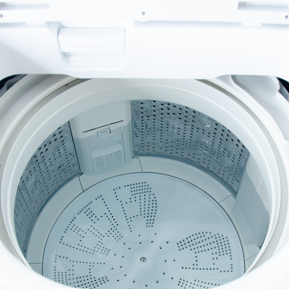 洗濯槽クリーナー 業務用 スピードキング ( ...の詳細画像3