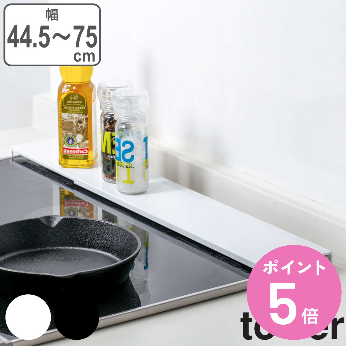���i�摜