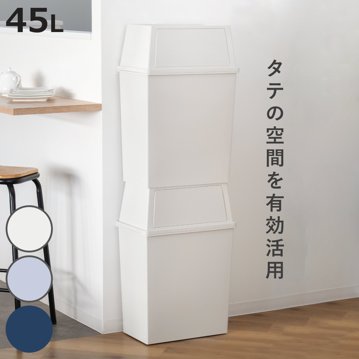 ���i�摜