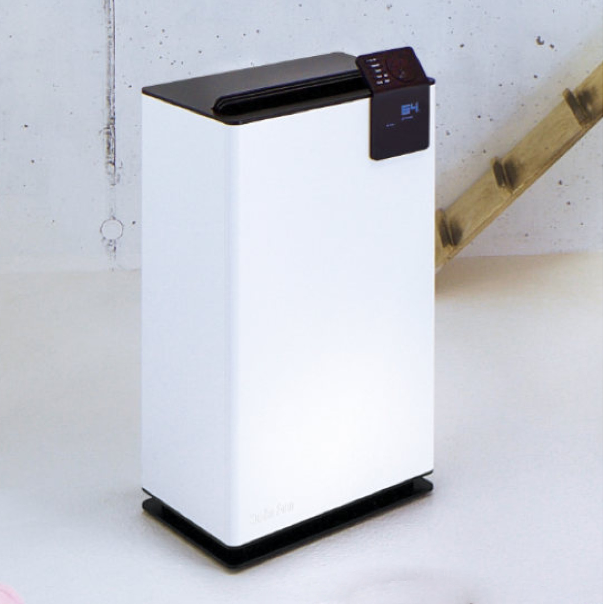 Stsdler Form  little除湿機 楽天市場】Stadler Form スタドラーフォーム Dehumidifier [Albert