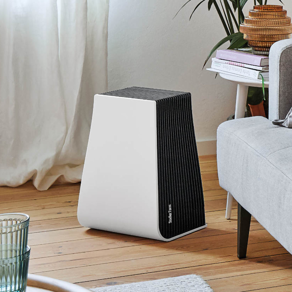 加湿器 Stadler Form」の人気商品一覧 | 安い商品を通販サイトから探す