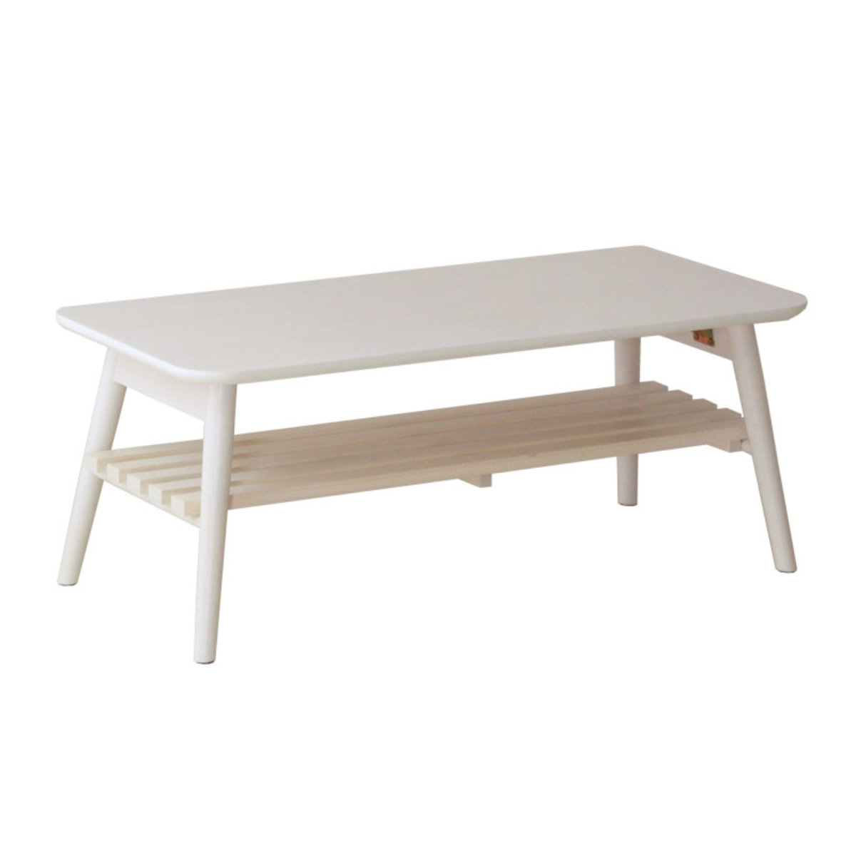 テーブル・机 Dolce0317 OpenMiniDesk_1-min.jpg?v=