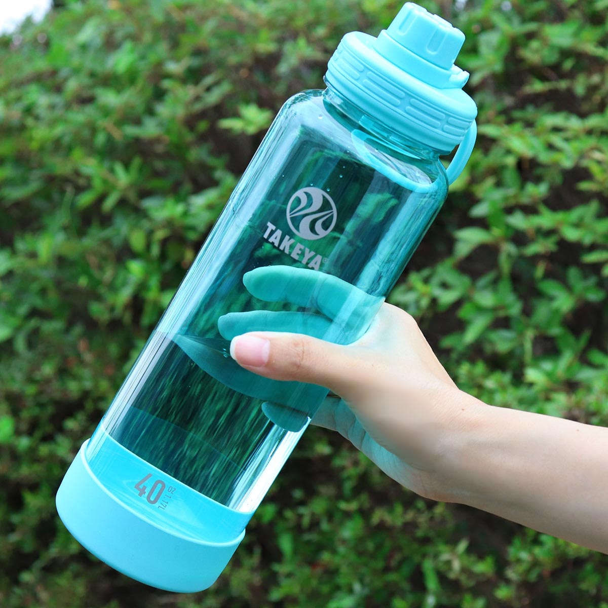 水筒 デュラブルボトル1.17L ( 直飲み ...の詳細画像4