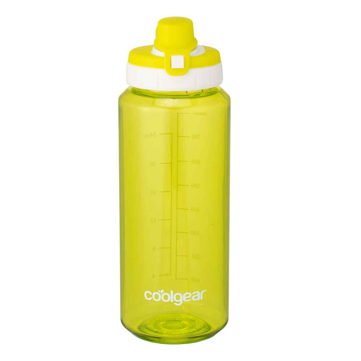 【ZEN】4点　まいぜんシスターズ　クリアボトル　500ml ZEN】4点 まいぜんシスターズ クリアボトル 500ml 楽天市場