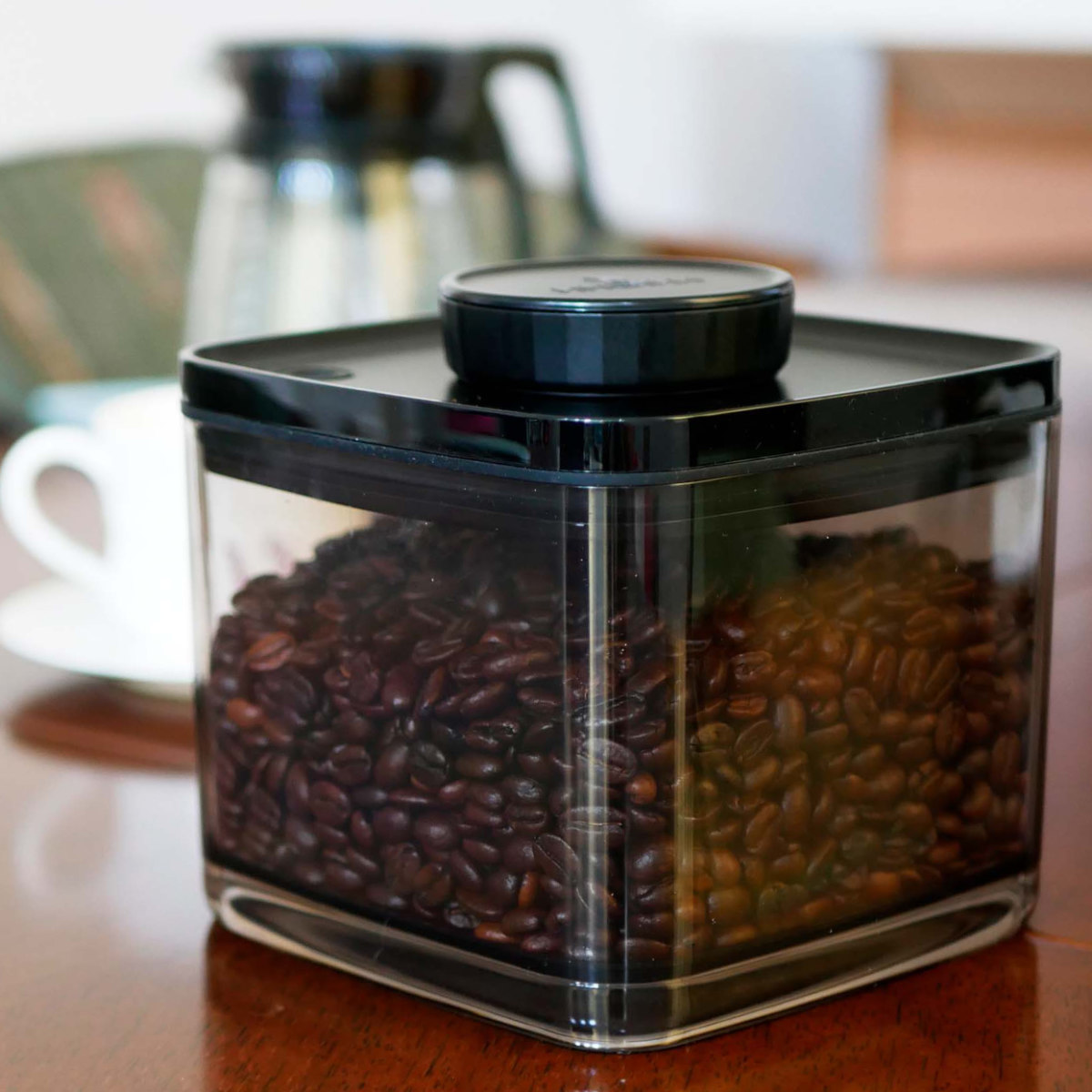 401460_12.jpg?size=n