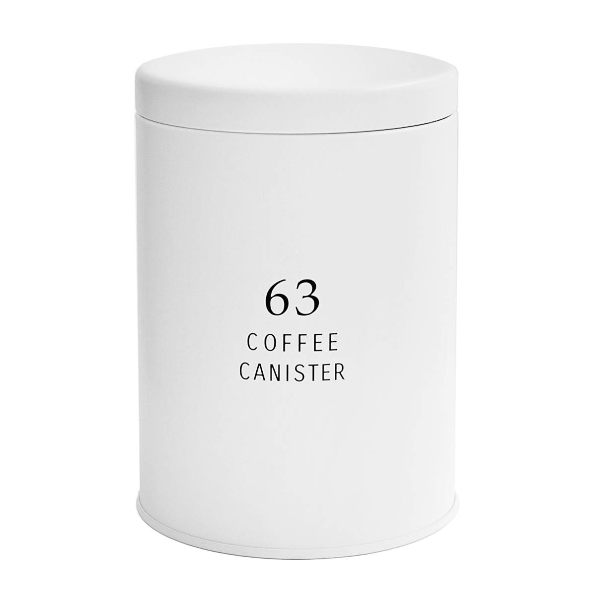 アン&アンディライス缶　キャニスター【匿名発送】 ラガディ アン&アンディ ホーロー キャニスター カントリー雑貨 - メルカリ