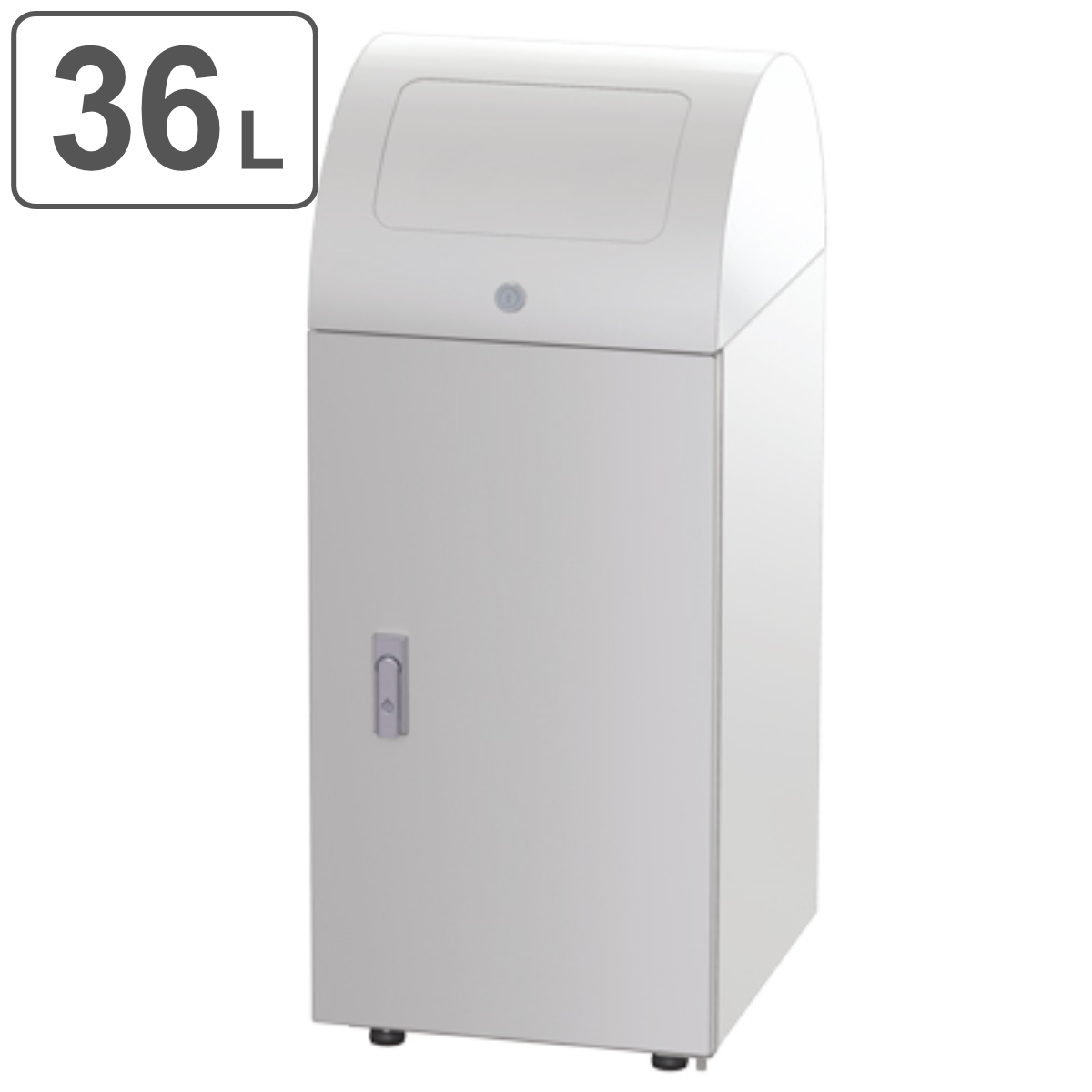 ステンレス プッシュ ゴミ箱」の人気商品一覧 | 安い商品を通販サイト