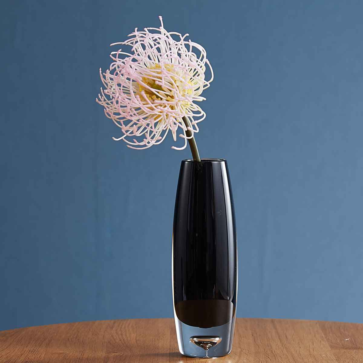 花瓶 PV一輪挿しスリム （ 花びん 花器 シリンダー フラワーベース