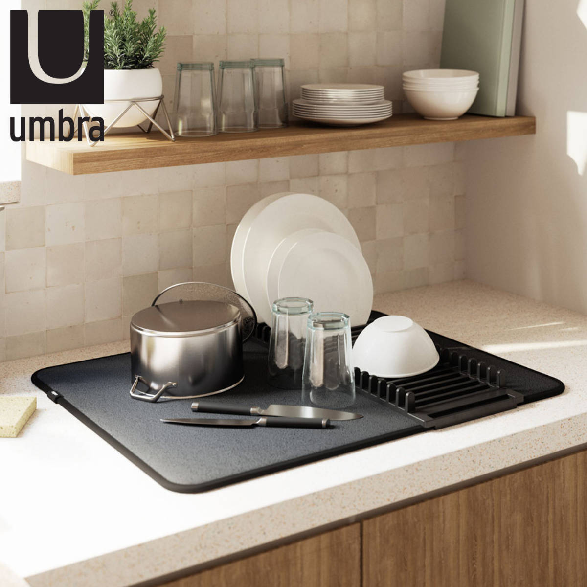 umbra ���؂�}�b�g ���[�h���C �h���C���O�}�b�g �܂肽���� �i �A���u�� �f�B�b�V���}�b�g �H�튣���}�b�g ���؂胉�b�N ���؂肩�� ���؂�J�S �j