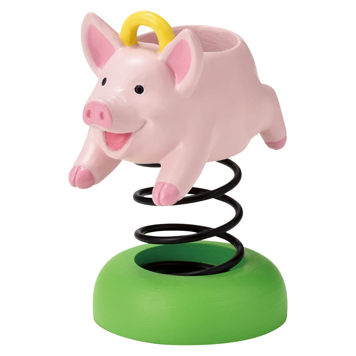 激レア！カラフルペン立て型キャラクターグッズ 楽天市場】ペンスタンド おしゃれ 定番 キャラクター かわいい ペン